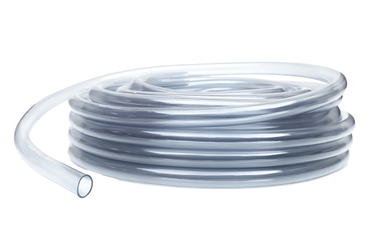 Aqua Master Dosierschlauch 10m für C800 Pro System