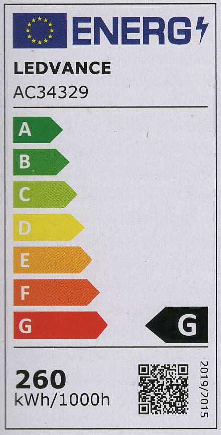 Osram Powerstar HQI-BT 400W/D PRO E40 FLH