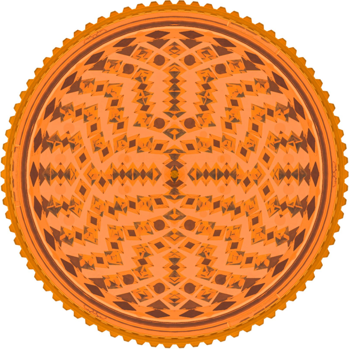 Storz & Bickel Kräutermühle XL