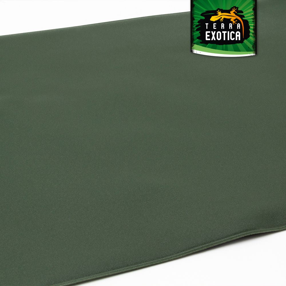 Heizmatte 30 Watt 30x50cm