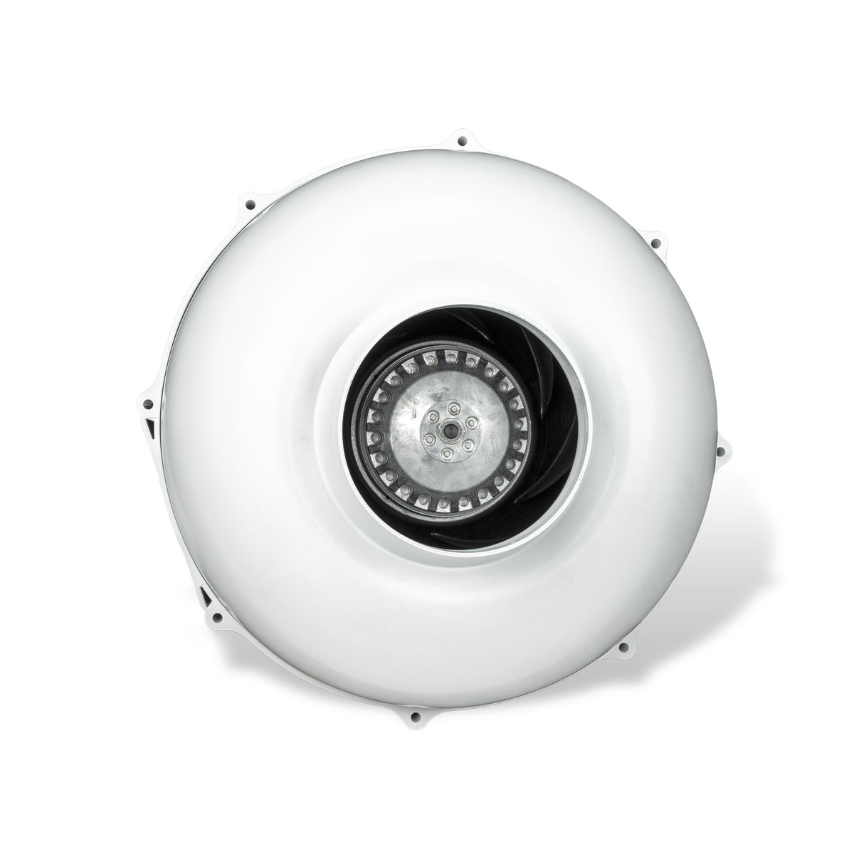 Prima Klima PK100-L 280m³/h Ø100mm