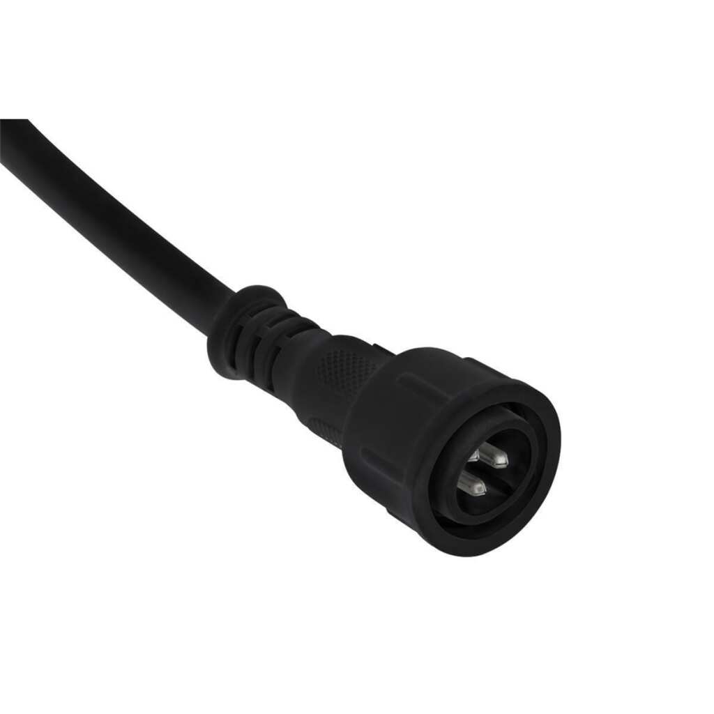 Anzucht LED Set | LEDMAXPRO XL | 5x 20 Watt = 100W Gesamtleistung | Garden Highpro - Grow-Zen