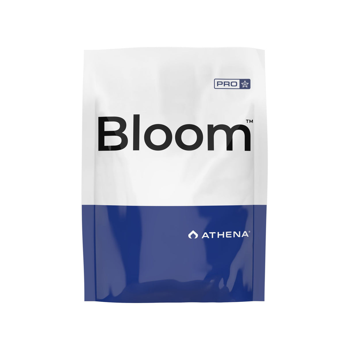 Athena Pro Bloom 11,34 kg
