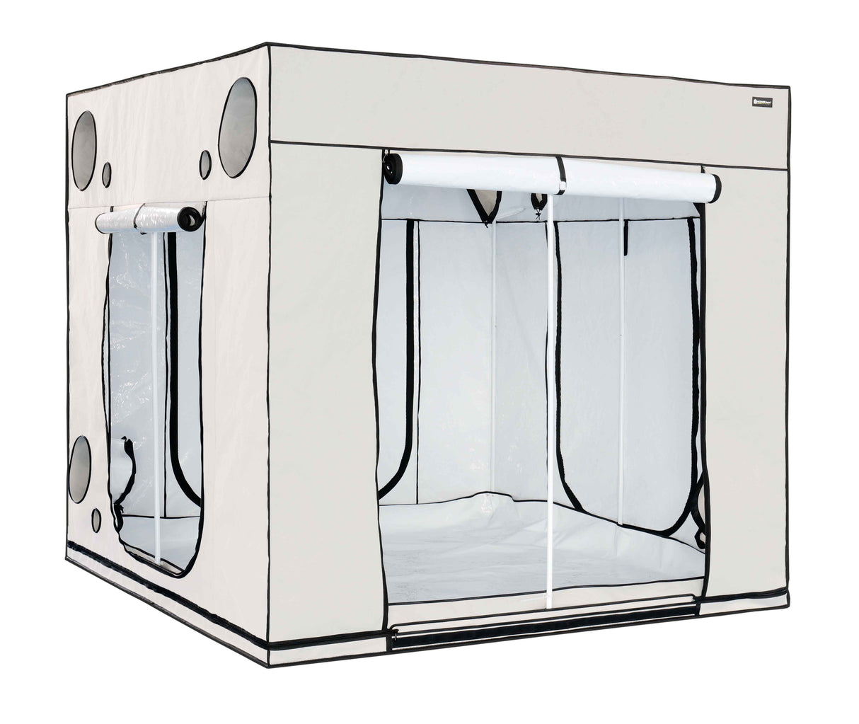 Homebox Ambient Q240+