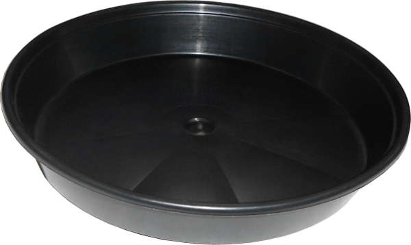 Untersetzer für runde Töpfe ø20 cm