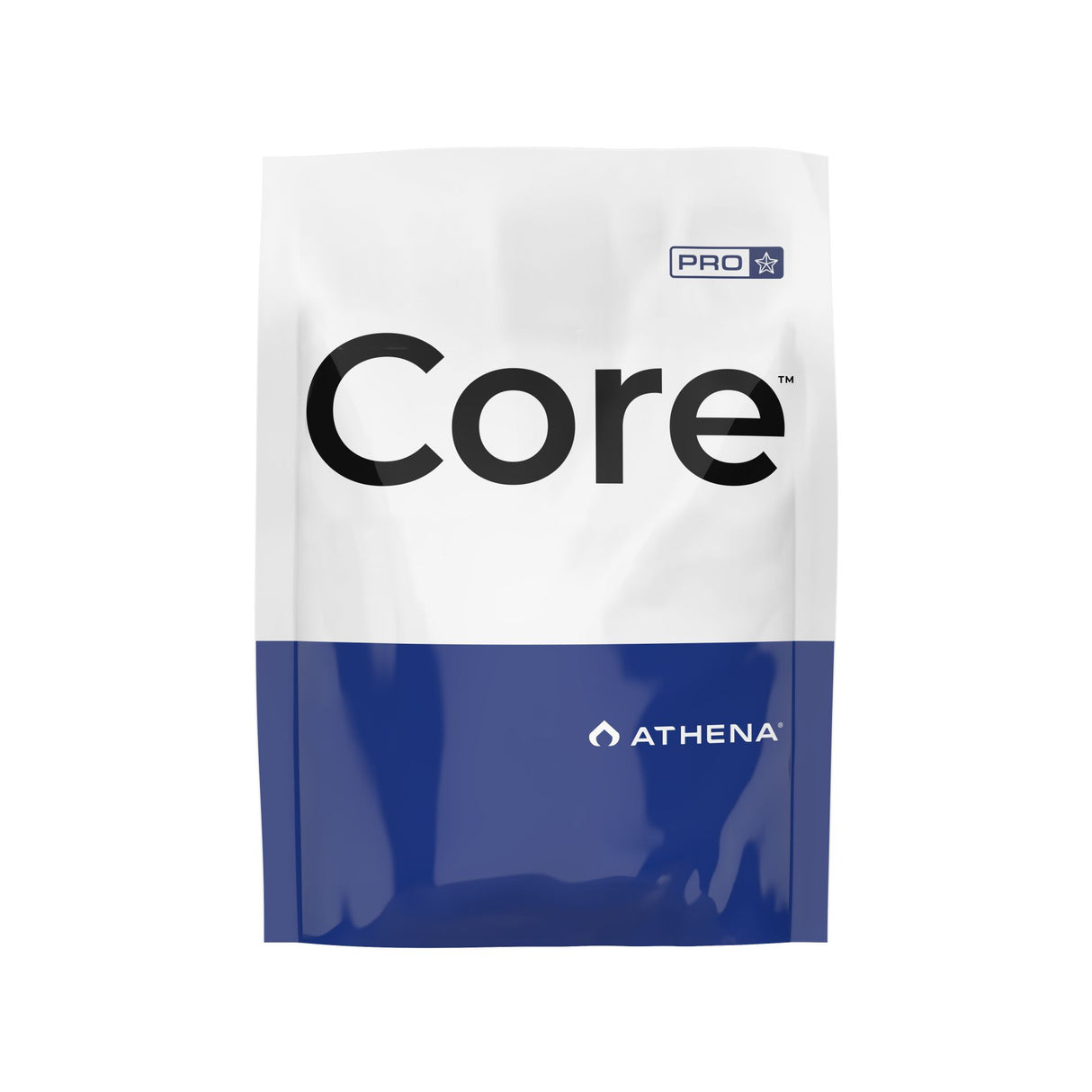 Athena Pro Core 11,34 kg
