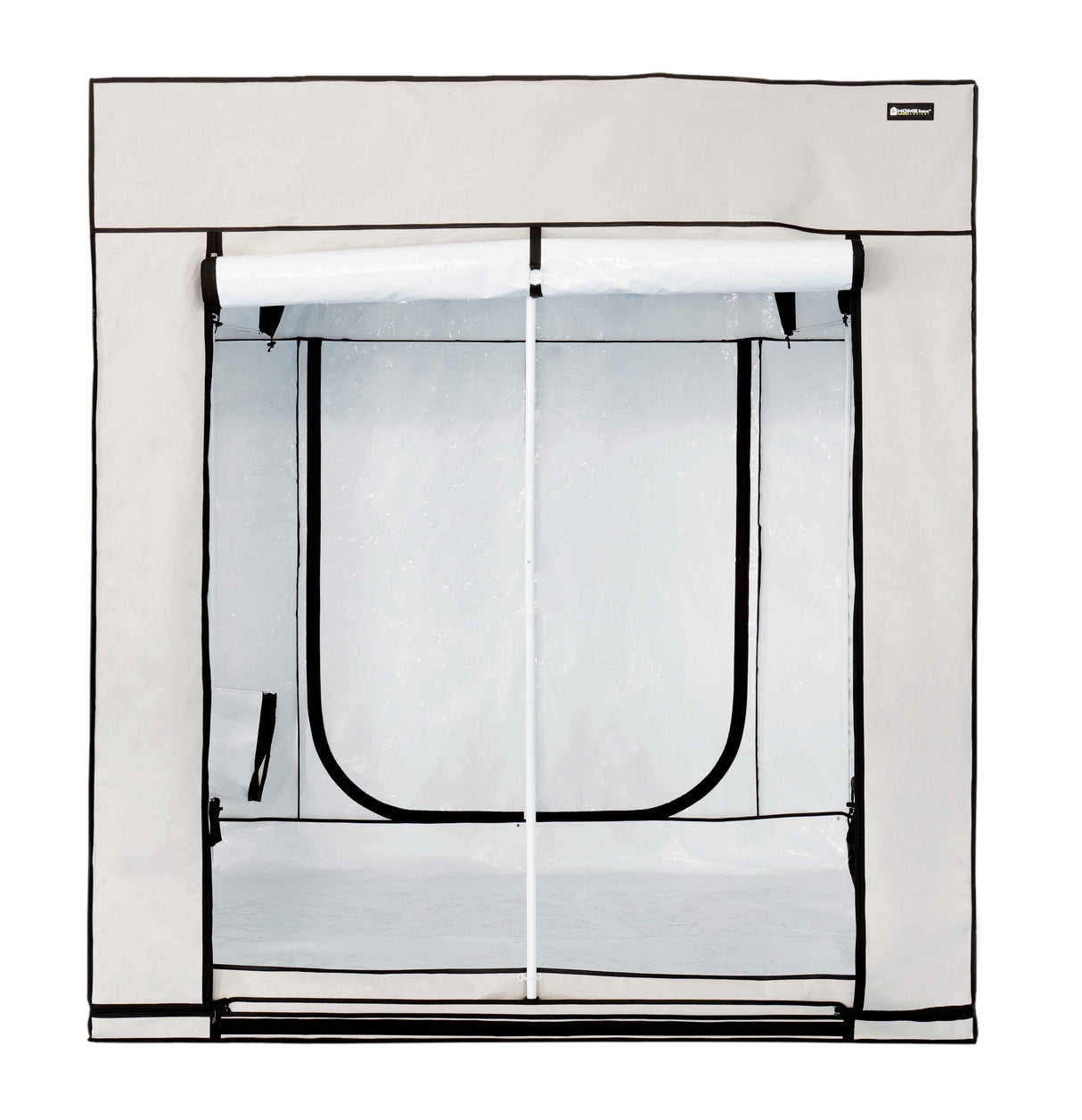 Homebox Ambient Q200+