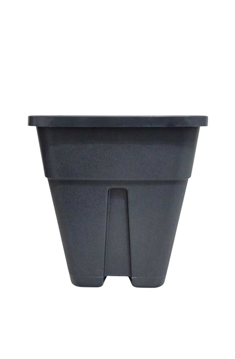 RhizoControl Topf 11 Liter, Limited Edition