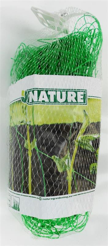 Stütznetz 2 x 5 Meter