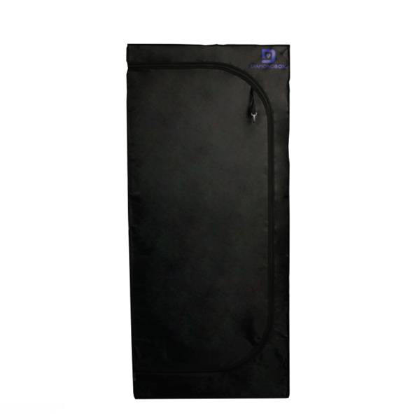 DiamondBox SL80 - Grow-Zen