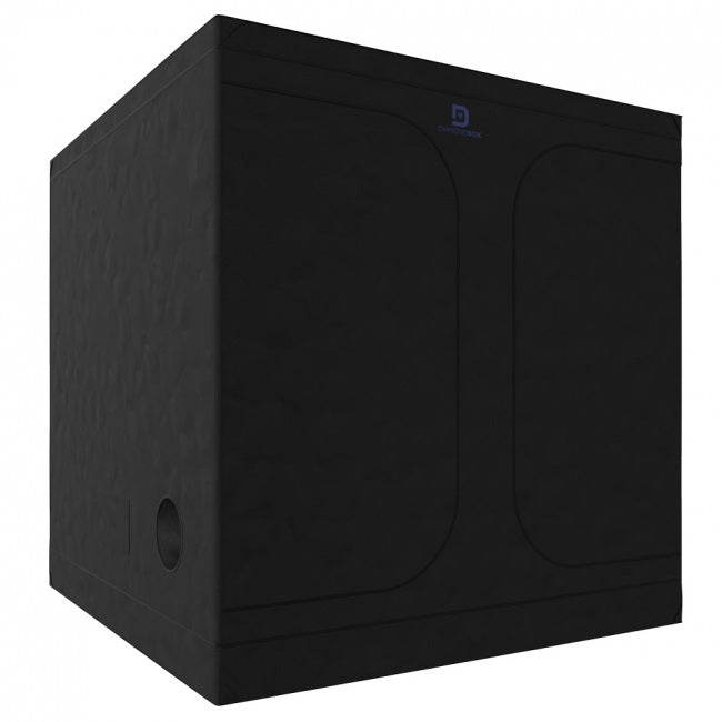 Diamondbox SL200 - Grow-Zen