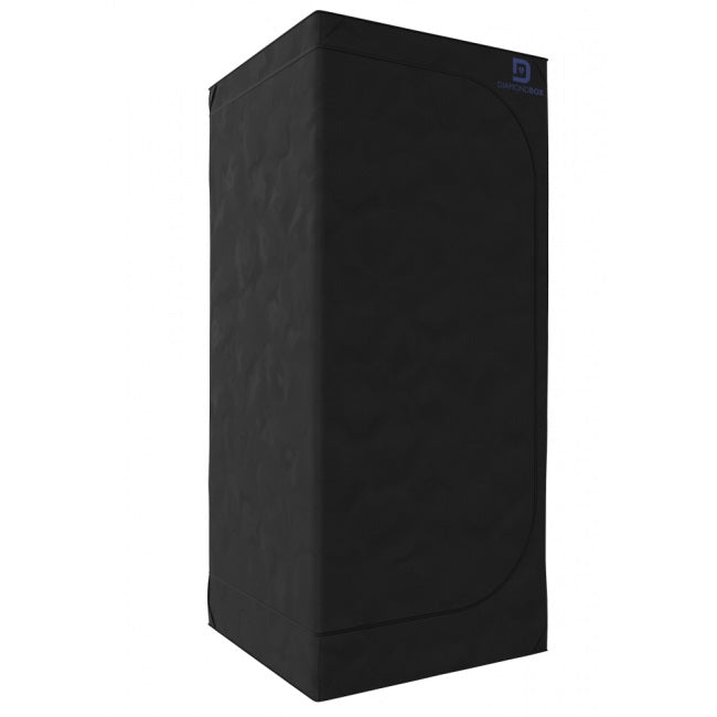 DiamondBox SL70 - Grow-Zen