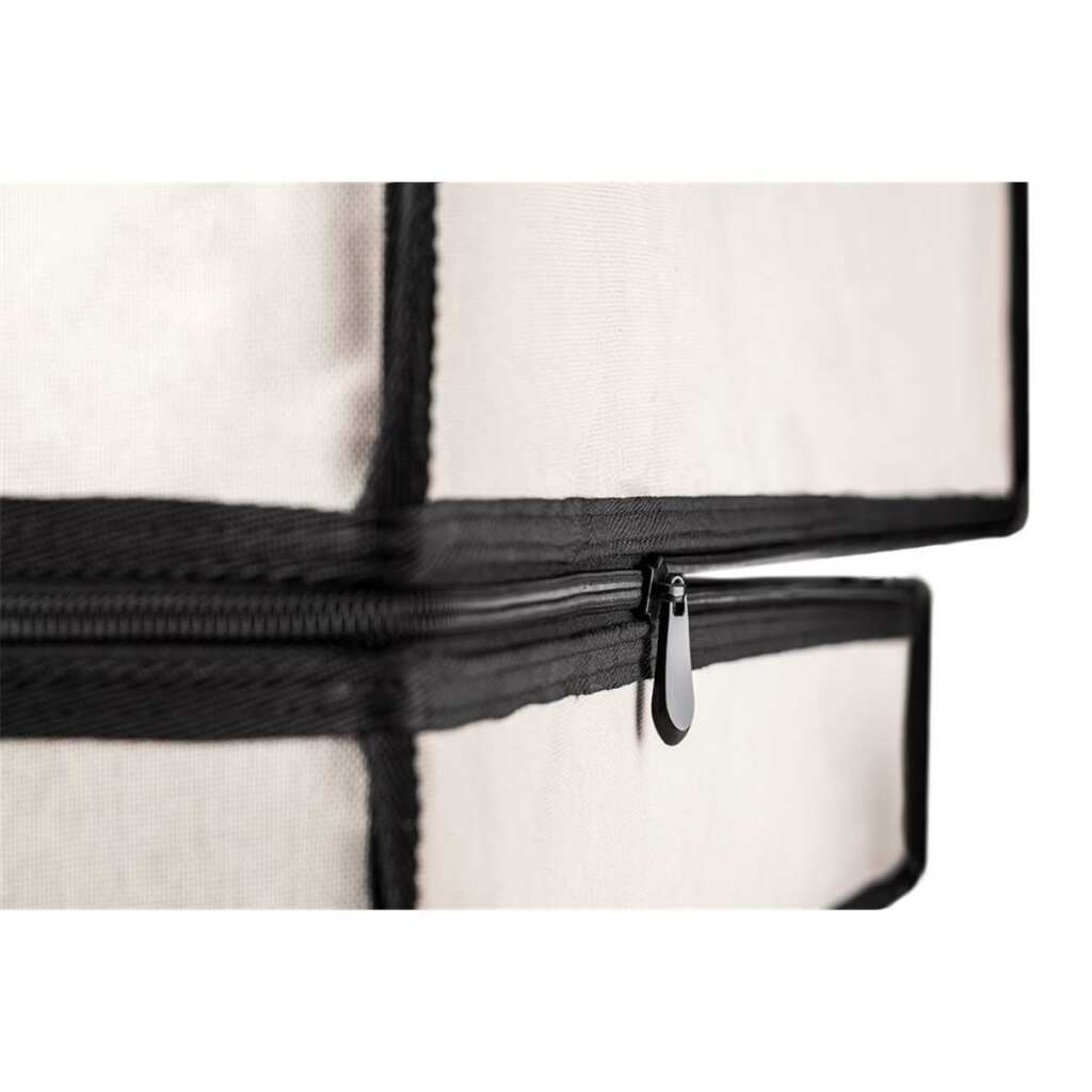 HOMEbox | Ambient Q30 | Growbox | 30x30x60cm - Grow-Zen