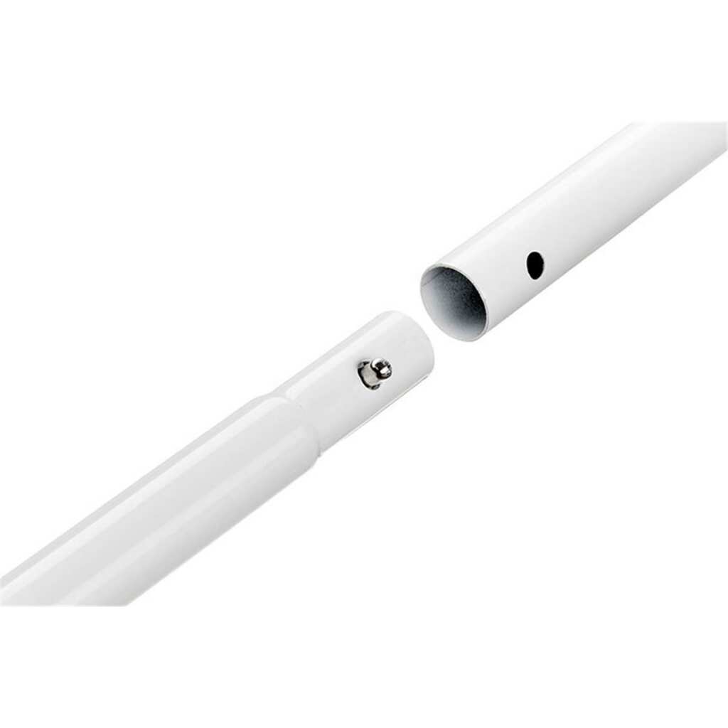 HOMEbox | Ambient R80S | Growbox | 80x60x70cm - Grow-Zen