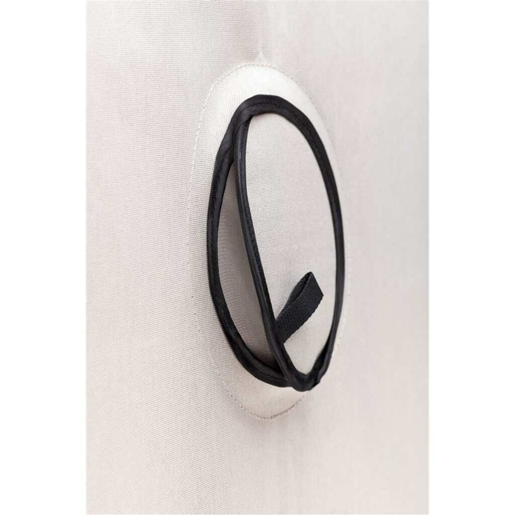 HOMEbox | Ambient R120 | Growbox | 120x90x180cm - Grow-Zen