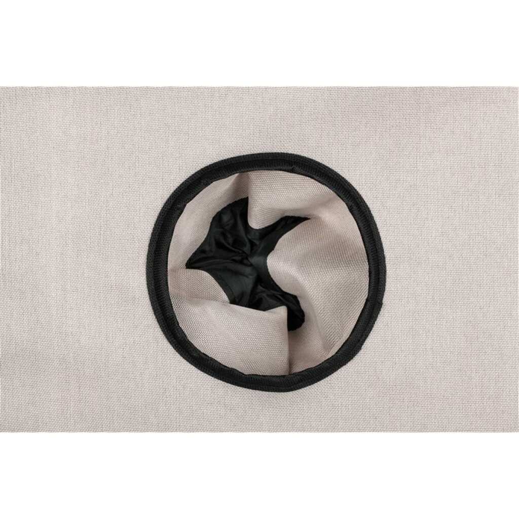 HOMEbox | Ambient R120 | Growbox | 120x90x180cm - Grow-Zen