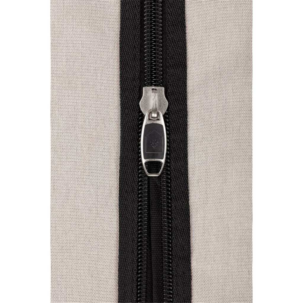 HOMEbox | Ambient R240+ | Growbox | 240x120x220cm - Grow-Zen