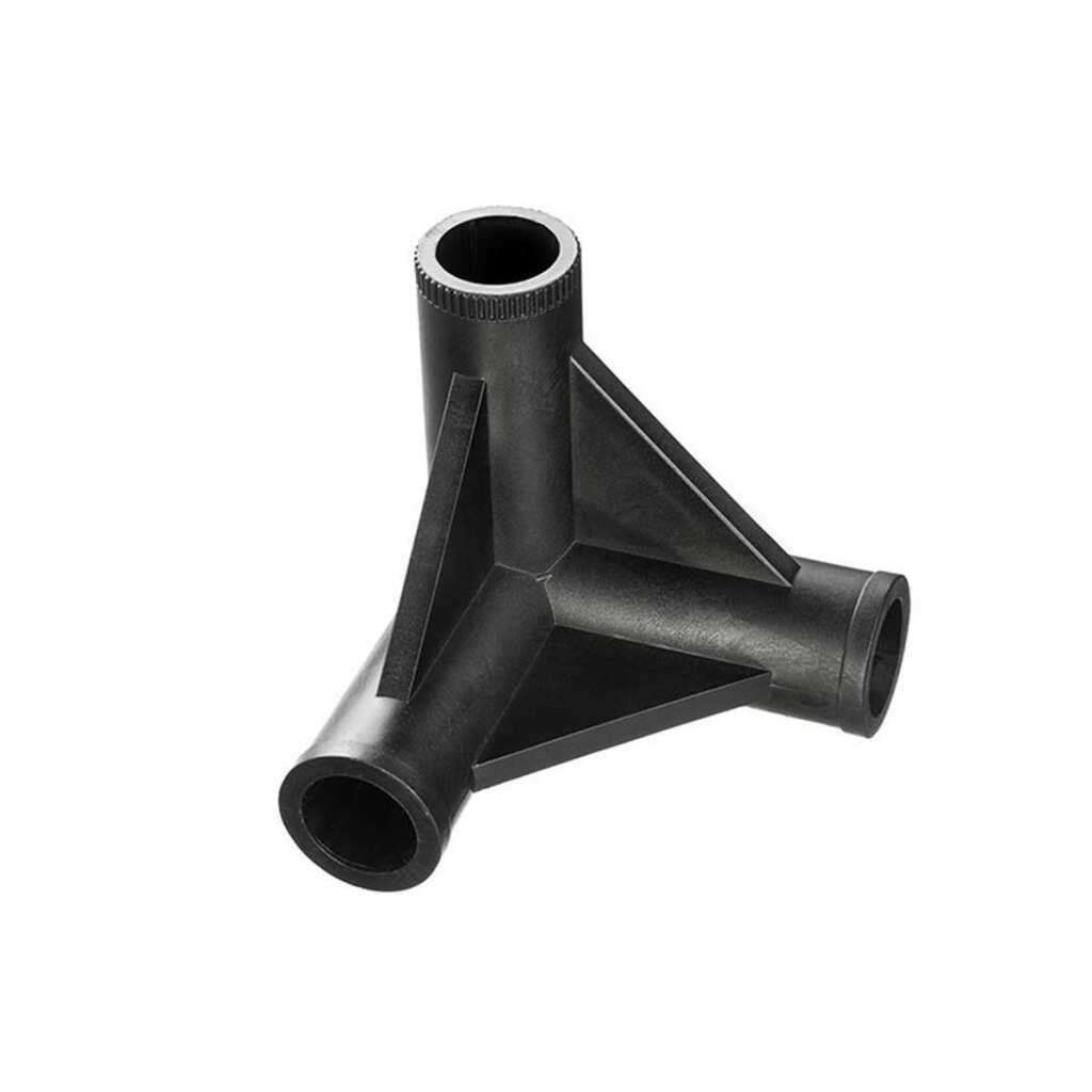 HOMEbox | Ambient Q150+ | Growbox | 150x150x220cm - Grow-Zen