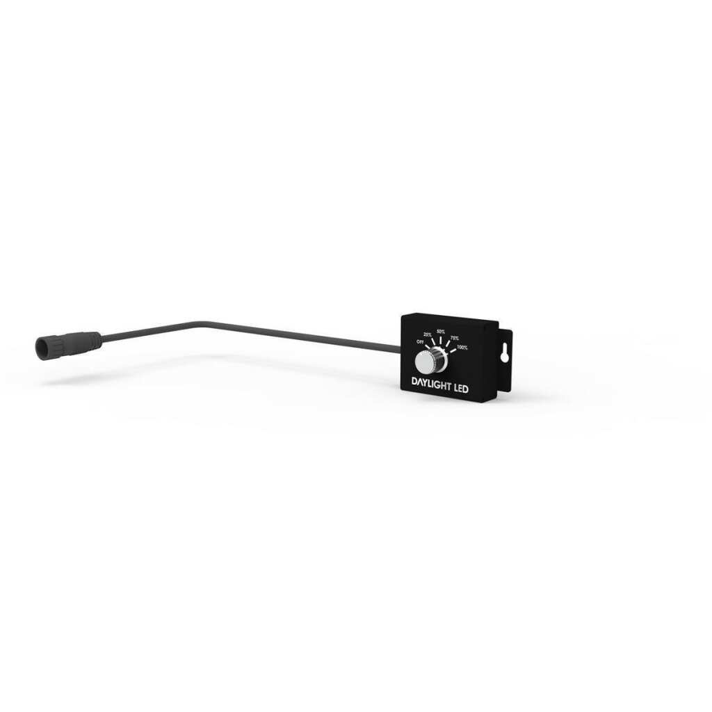 Maxibright | Daylight | 480 Watt | 1104 µmol/s - Grow-Zen