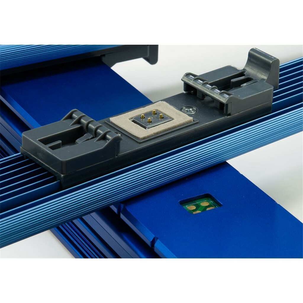 Maxibright | Daylight Pro | 660 Watt | 1782 µmol/s - Grow-Zen