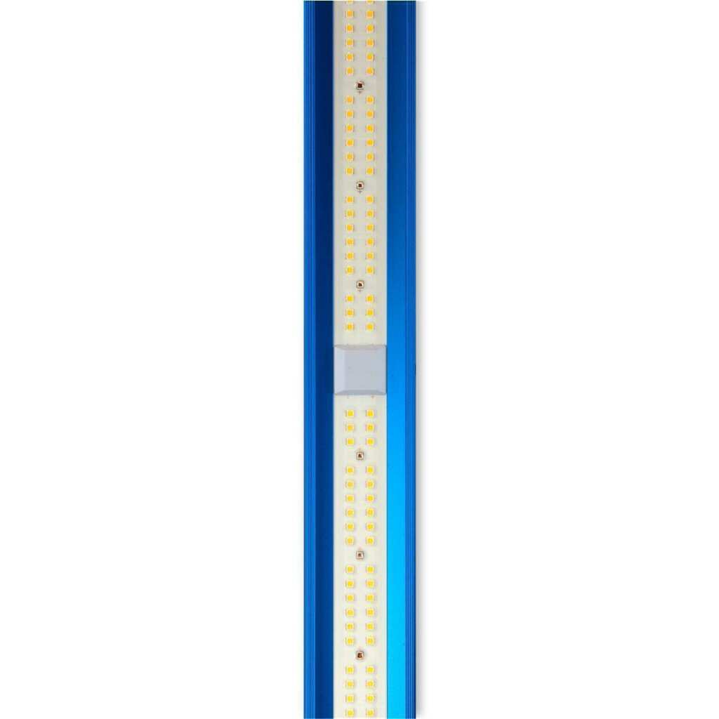 Maxibright | Daylight Pro | 660 Watt | 1782 µmol/s - Grow-Zen