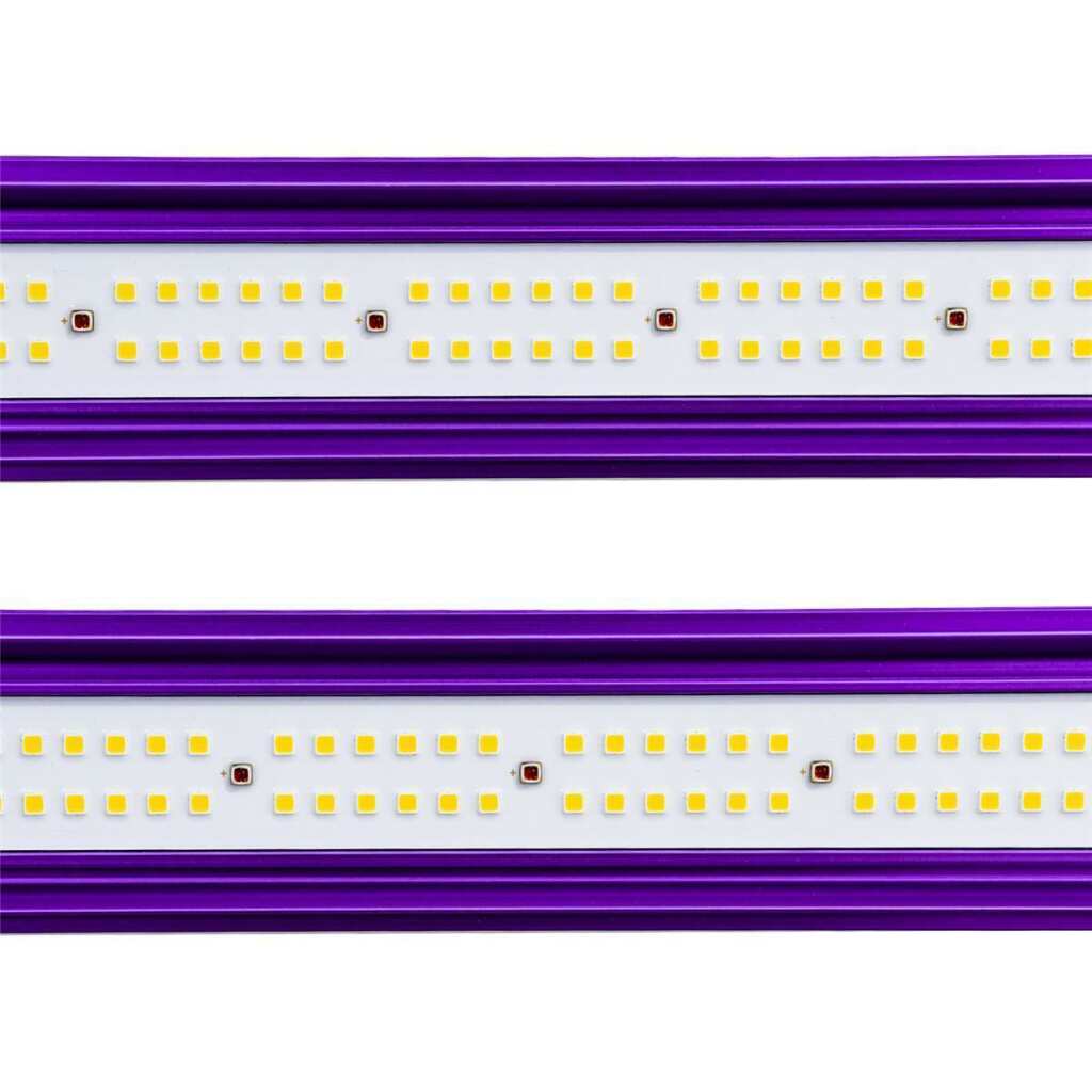 Lumatek | Zeus Xtreme | 1000 Watt | 2925 µmol/s - Grow-Zen