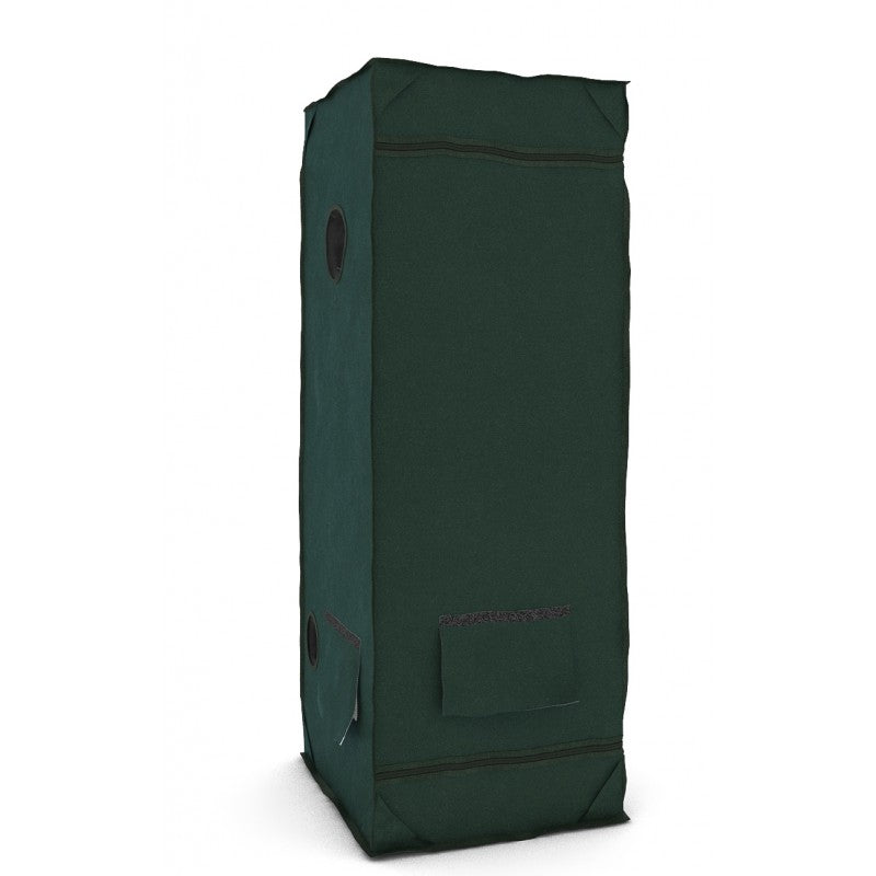 RoyalRoom Classic Serie C40 - Grow-Zen