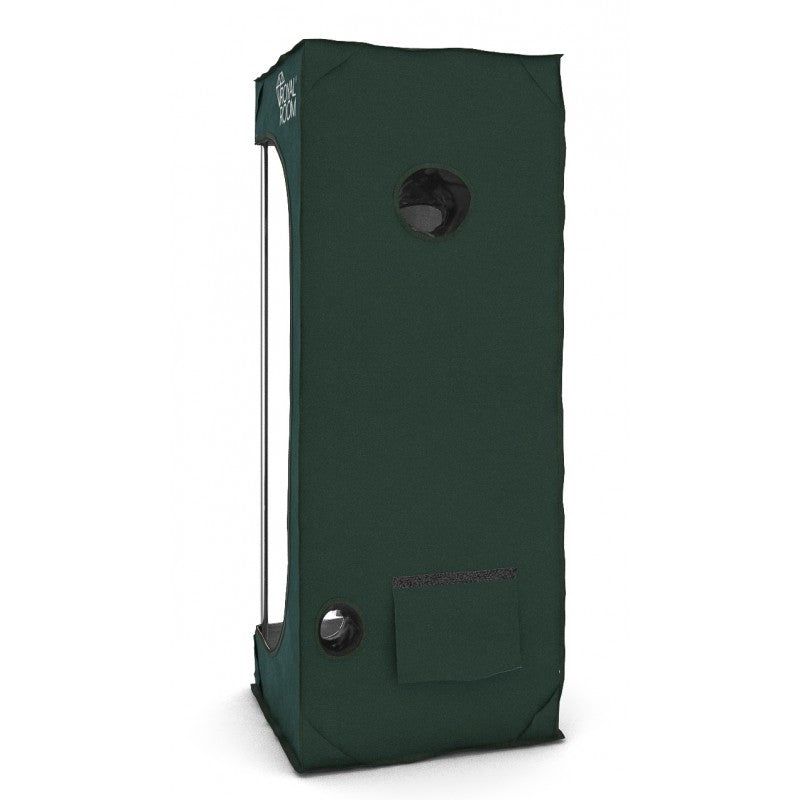 RoyalRoom Classic Serie C40 - Grow-Zen