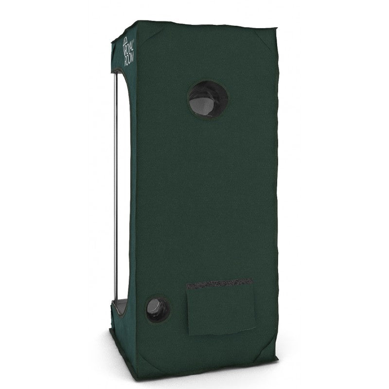 RoyalRoom Classic Serie C50 - Grow-Zen