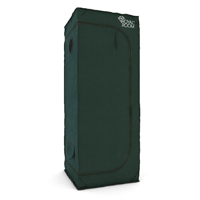 RoyalRoom Classic Serie C60 - Grow-Zen