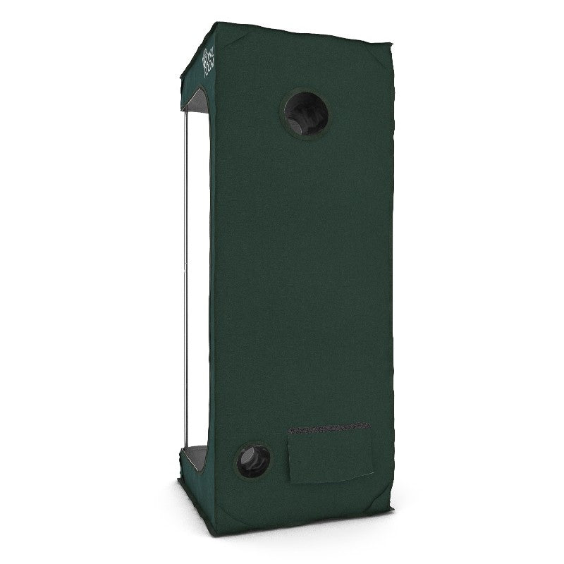 RoyalRoom Classic Serie C60 - Grow-Zen