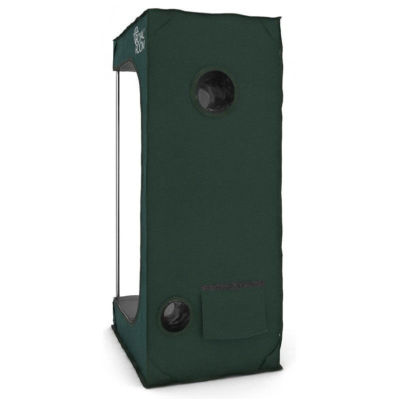 RoyalRoom Classic Serie C60S - Grow-Zen