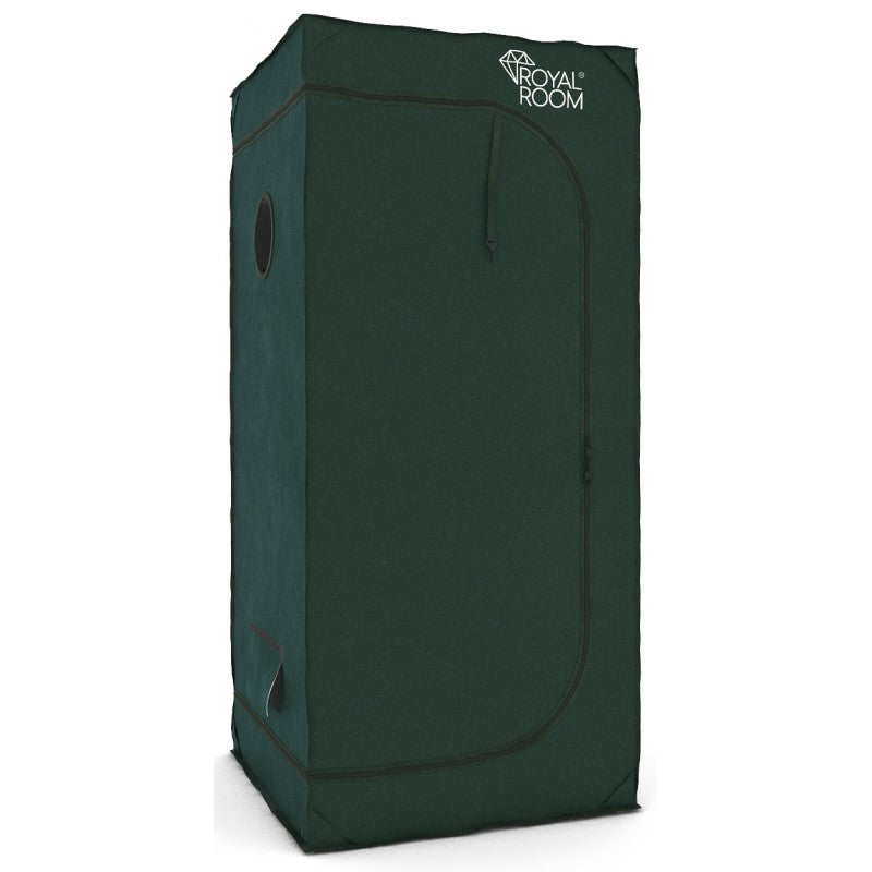 RoyalRoom Classic Serie C80 - Grow-Zen