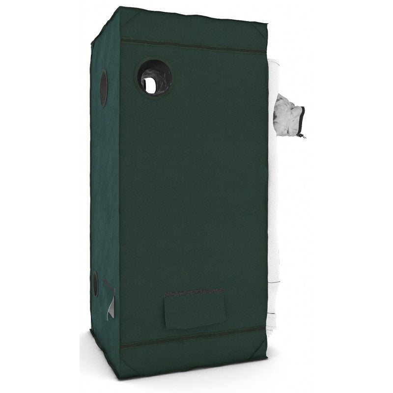 RoyalRoom Classic Serie C80 - Grow-Zen