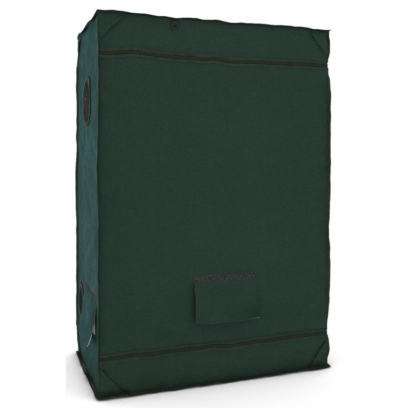 RoyalRoom Classic Serie C80S - Grow-Zen