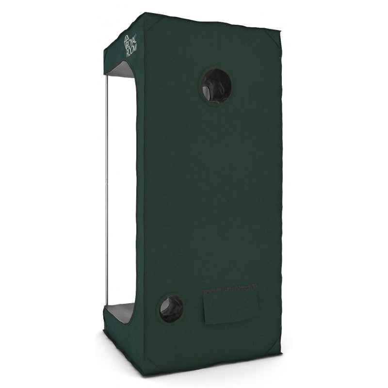 RoyalRoom Classic Serie C80SH - Grow-Zen