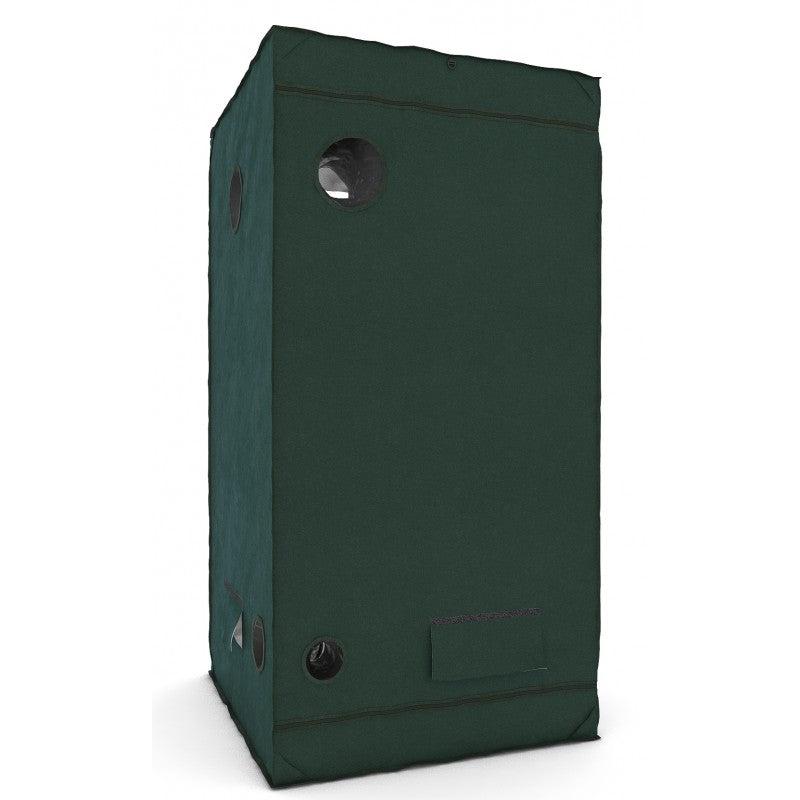 RoyalRoom Classic Serie C100 - Grow-Zen