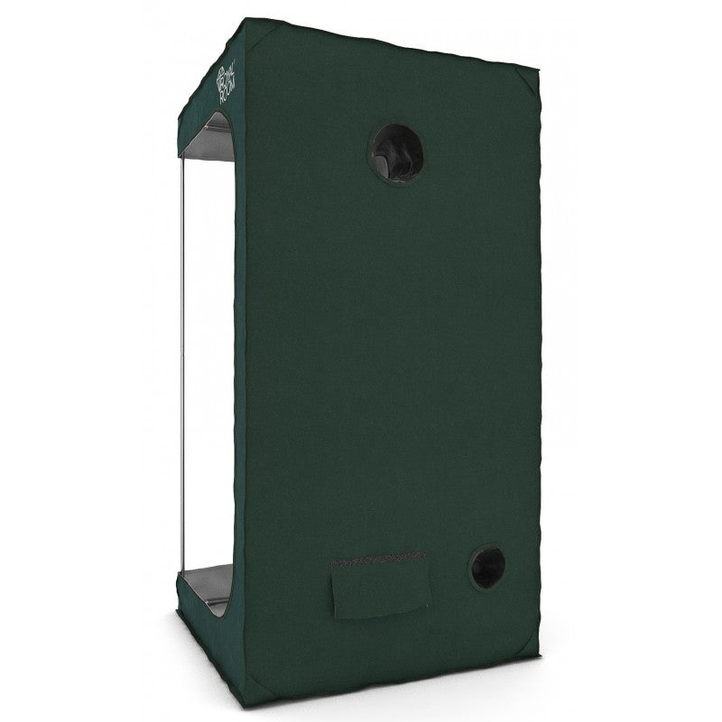 RoyalRoom Classic Serie C100 - Grow-Zen