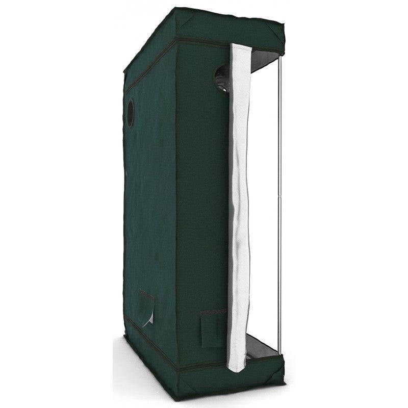 RoyalRoom Classic Serie C100S - Grow-Zen