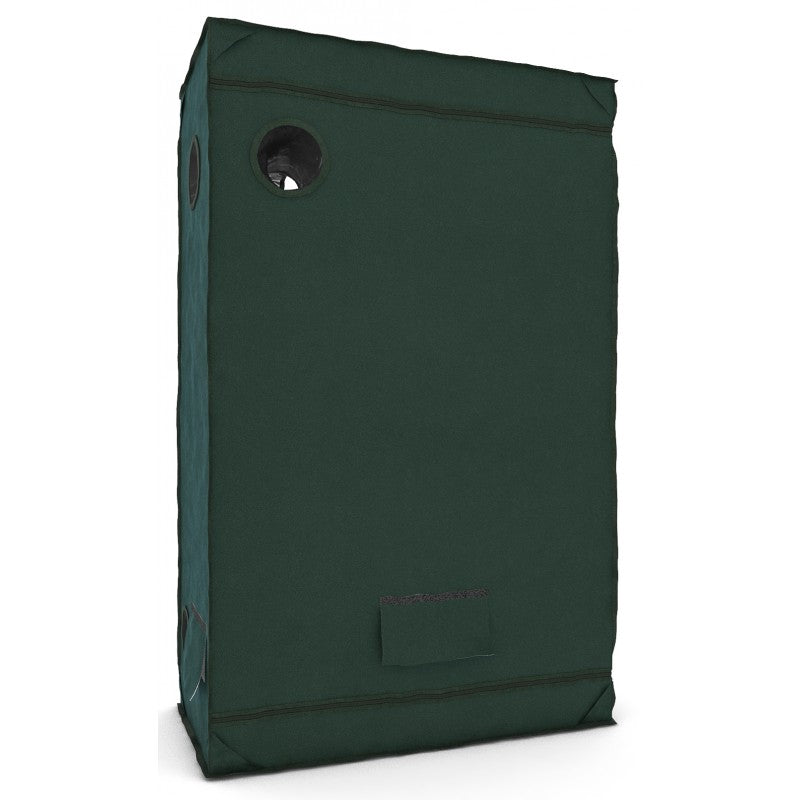 RoyalRoom Classic Serie C100S - Grow-Zen