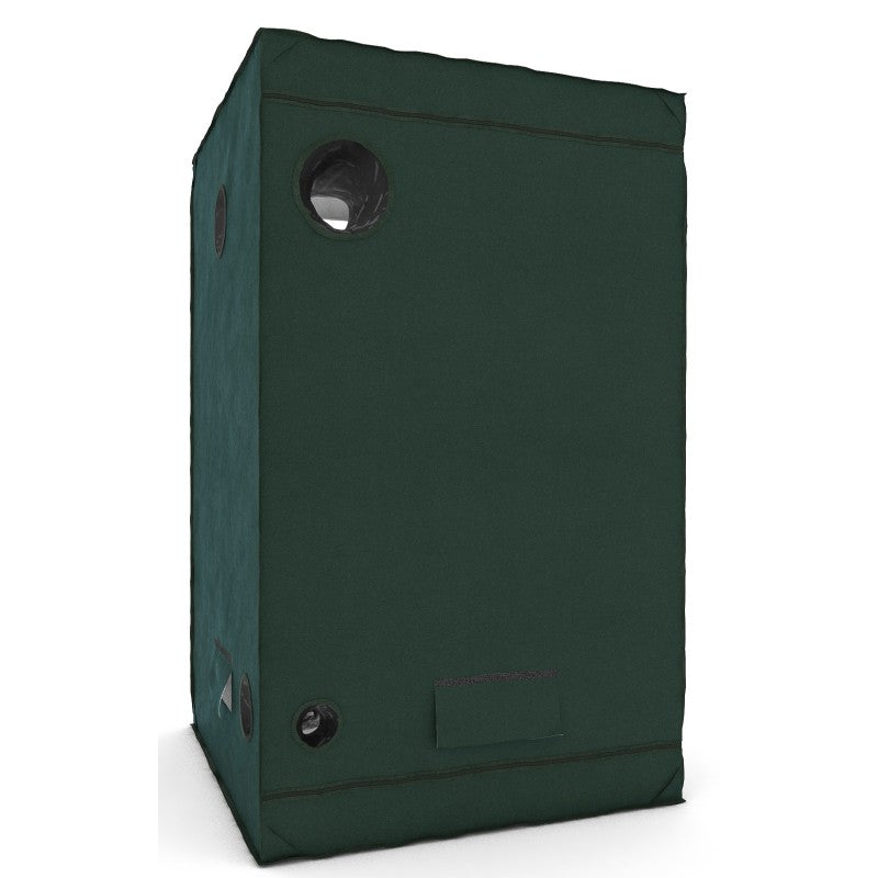 RoyalRoom Classic Serie C120 - Grow-Zen