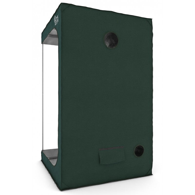 RoyalRoom Classic Serie C120 - Grow-Zen