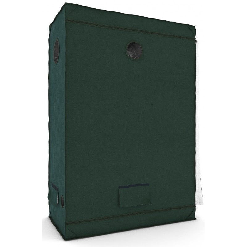 RoyalRoom Classic Serie C120S - Grow-Zen