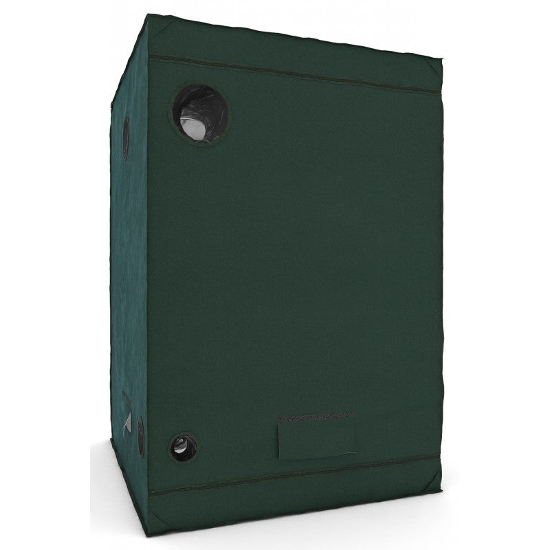 RoyalRoom Classic Serie C135 - Grow-Zen