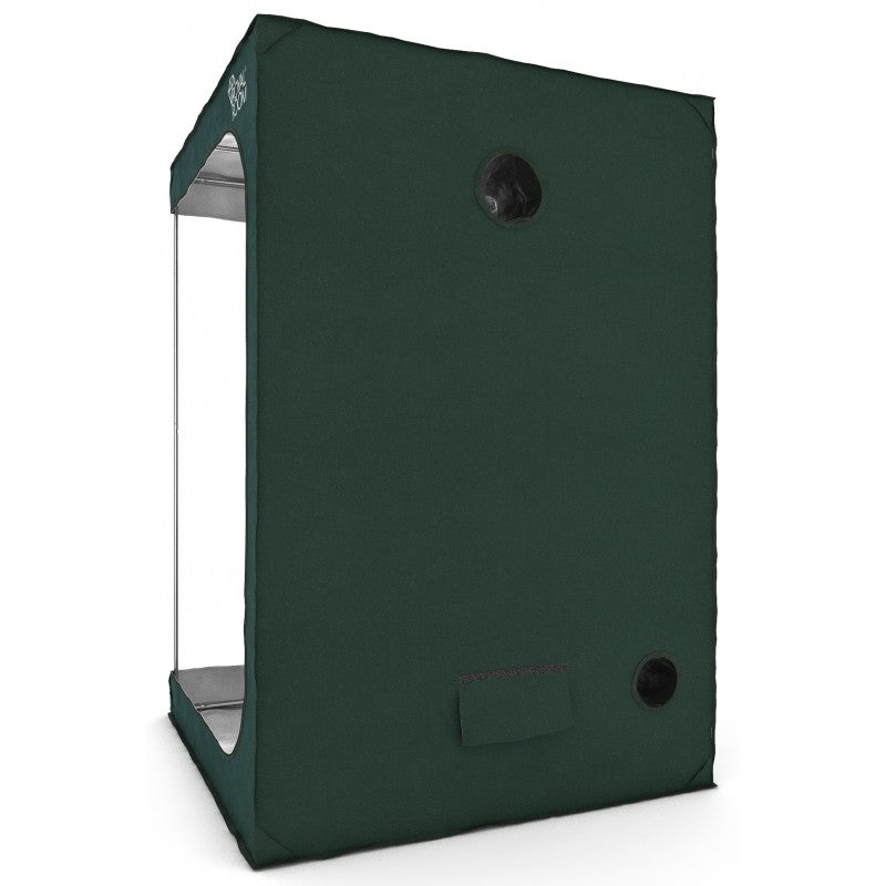 RoyalRoom Classic Serie C135 - Grow-Zen