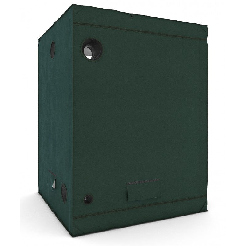 RoyalRoom Classic Serie C150 - Grow-Zen