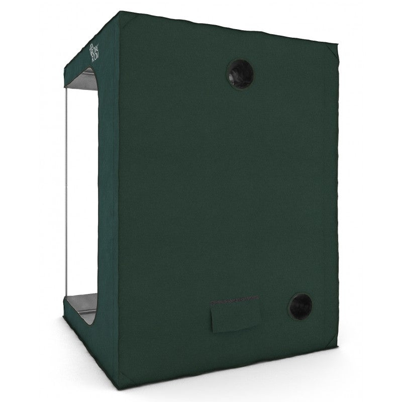 RoyalRoom Classic Serie C150 - Grow-Zen