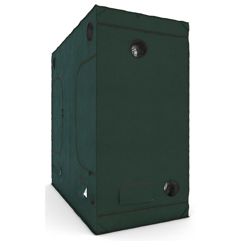 RoyalRoom Classic Serie C200S - Grow-Zen