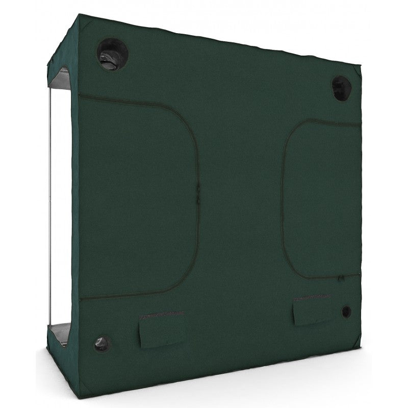 RoyalRoom Classic Serie C200S - Grow-Zen