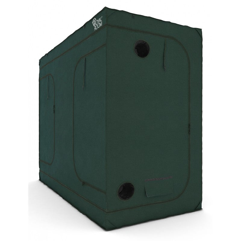 RoyalRoom Classic Serie C240S - Grow-Zen